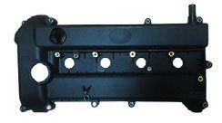 WATER PIPE SQ-21776 L3G610210A