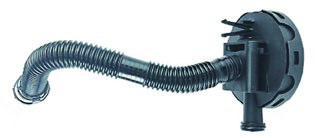 WATER PIPE SQ-22278 03C103201K FOR VW