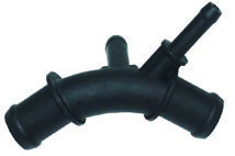 WATER PIPE SQ-20945 5Q0121087H FOR VW