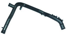 WATER PIPE SQ-21146 03L121065AJ FOR VW