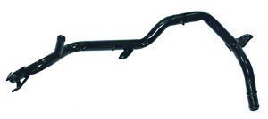 WATER PIPE SQ-21033 037121065L FOR VW