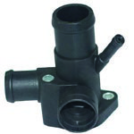 WATER PIPE SQ-20006 028121132A FOR VW
