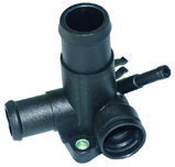 WATER PIPE SQ-20016 068121132A FOR VW