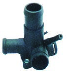 WATER PIPE SQ-20046 068121132B FOR VW