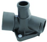 WATER PIPE SQ-20940 050121133A FOR VW