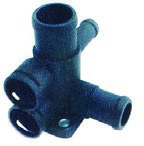 WATER PIPE SQ-20043 037121133C FOR VW