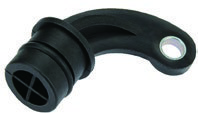 WATER PIPE SQ-22788 06B103033A FOR VW