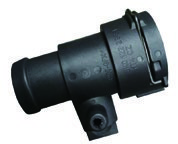 WATER PIPE SQ-22983 8K0122293F FOR VW
