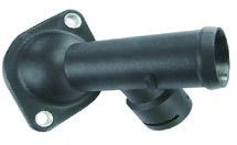WATER PIPE SQ-20622 OEM:03L121121A FOR AUDI