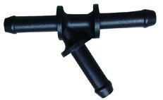 WATER PIPE SQ-21477 A111303615 FOR VW