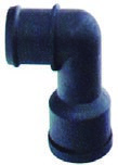 WATER PIPE SQ-20017 037121619 FOR VW