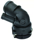 WATER PIPE SQ-23053 5QN122291G FOR VW