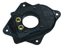 WATER PIPE SQ-22693 050129761B FOR VW