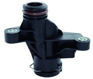 WATER PIPE SQ-22995 2782002152 FOR BENZ