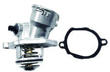 WATER PIPE SQ-20137 2722000115 FOR BENZ
