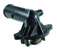 WATER PIPE SQ-21141 05184977AE FOR BENZ