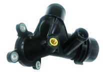 WATER PIPE SQ-21421 FOR BENZ