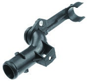 WATER PIPE SQ-22223 2712001352 FOR BENZ