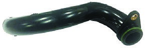 WATER PIPE SQ-21586 A2741801351 FOR BENZ
