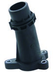 WATER PIPE SQ-22452