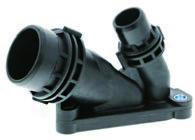 WATER PIPE SQ-22009