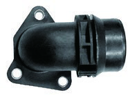WATER PIPE SQ-20430