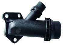 WATER PIPE SQ-22012 11122247744 FOR BMW