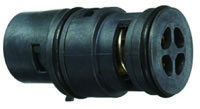 WATER PIPE SQ-20125 17111437362 FOR BMW