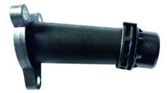 WATER PIPE SQ-22008 11118571141 FOR BMW