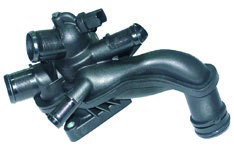 WATER PIPE SQ-20309