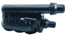 WATER PIPE SQ-20311