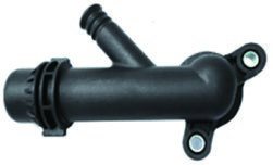 WATER PIPE SQ-20429