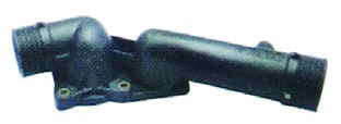 WATER PIPE SQ-20103 11531740478 FOR BMW