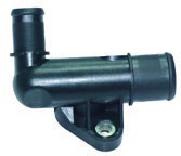WATER PIPE SQ-20781 961133789 FOR PEUGEOT