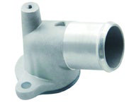 WATER PIPE SQ-20282 F65Z8592BD FOR PEUGEOT