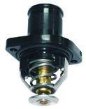 WATER PIPE SQ-20398 FOR PEUGEOT