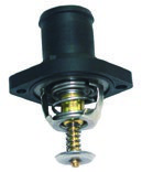 WATER PIPE SQ-20399 1338.A0 FOR PEUGEOT