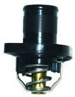 WATER PIPE SQ-20253 1336.N5 FOR PEUGEOT