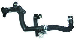 WATER PIPE SQ-21260 1336.AG FOR PEUGEOT