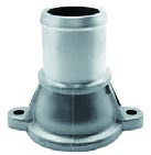 WATER PIPE SQ-21394 7700738110 FOR RENAULT