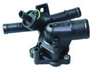 WATER PIPE SQ-21204 8200978549 FOR RENAULT