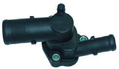 WATER PIPE SQ-20334 8200660882 FOR RENAULT