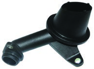 WATER PIPE SQ-21565 BK2Q6615AA(FWD) FOR CITROEN