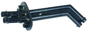 WATER PIPE SQ-21203 7701039481 FOR RENAULT