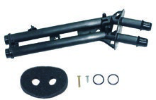 WATER PIPE SQ-20874 6448.Q0 FOR CITROEN