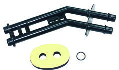 WATER PIPE SQ-21003 8200139674 FOR RENAULT