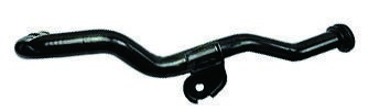 WATER PIPE SQ-21759 8200298073 FOR RENAULT
