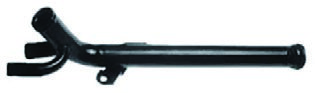 WATER PIPE SQ-21339 7700859397 FOR RENAULT