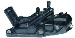 WATER PIPE SQ-22495 FOR RENAULT