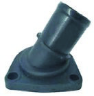 WATER PIPE SQ-20873 7700872079 FOR RENAULT